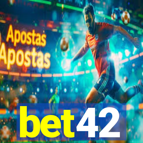 bet42