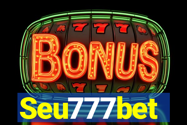 Seu777bet