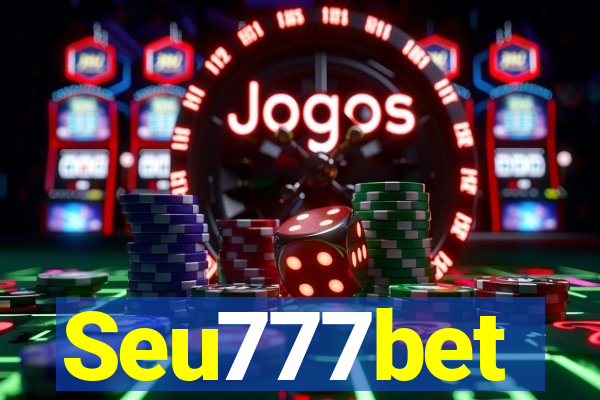 Seu777bet