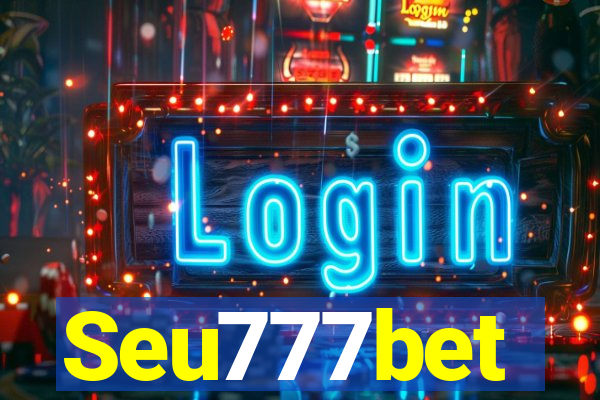 Seu777bet