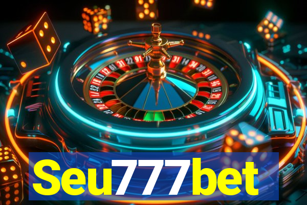 Seu777bet