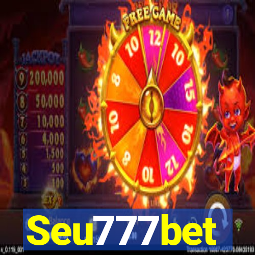 Seu777bet