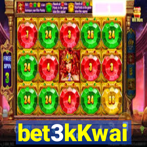 bet3kKwai