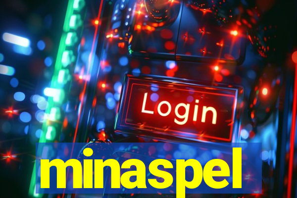 minaspel