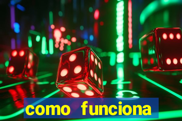 como funciona aposta sistema betano