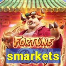 smarkets