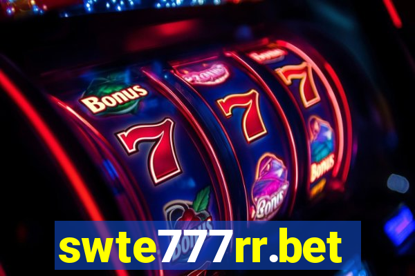 swte777rr.bet