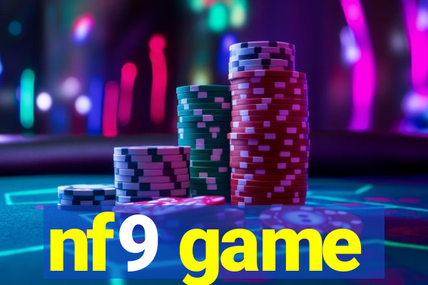 nf9 game