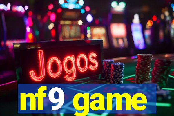 nf9 game