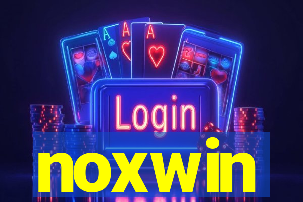 noxwin