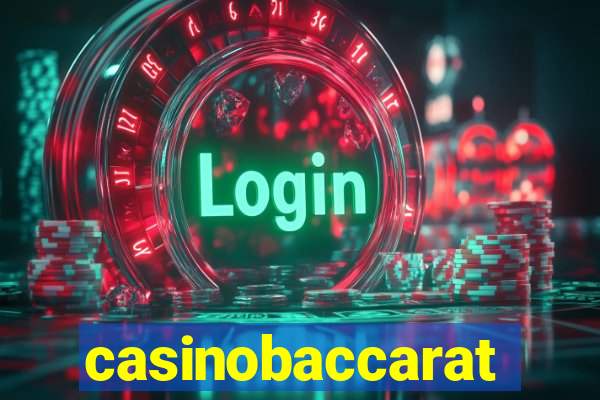 casinobaccarat