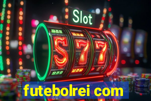futebolrei com