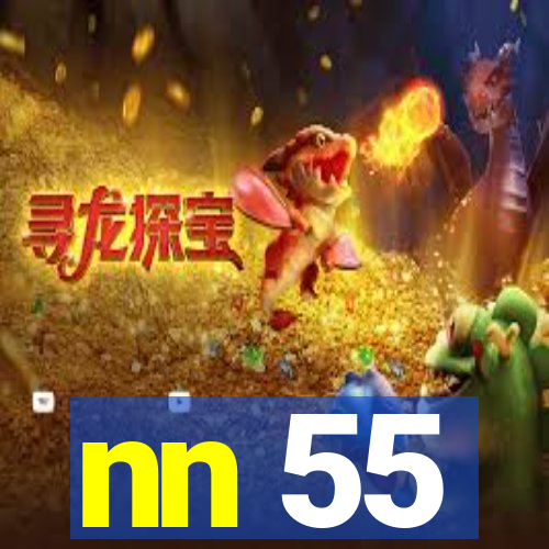 nn 55