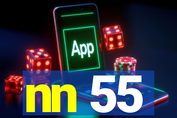 nn 55