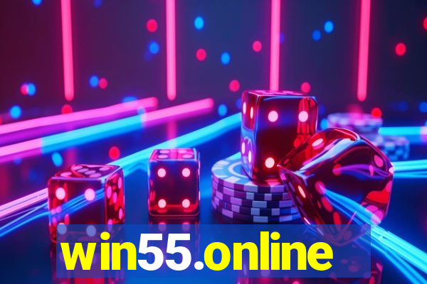 win55.online