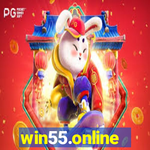 win55.online