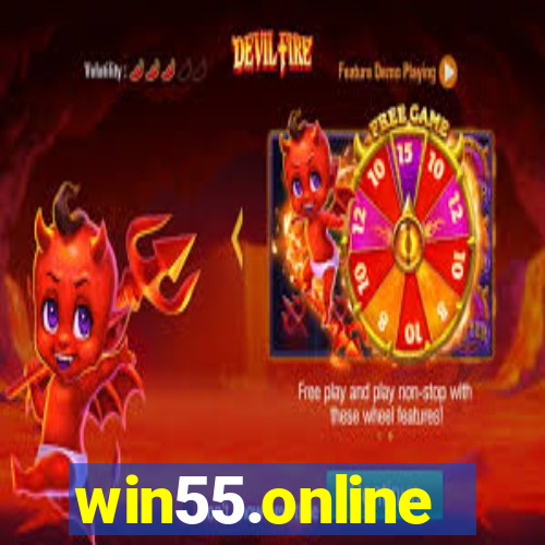 win55.online