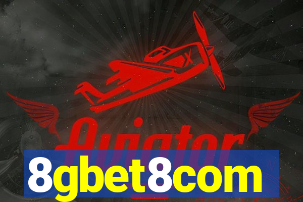 8gbet8com