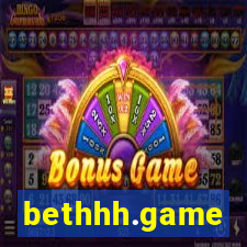 bethhh.game