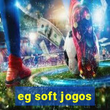 eg soft jogos