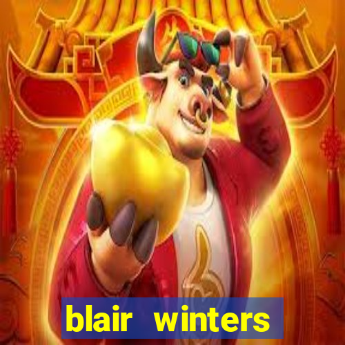 blair winters onlyfans free