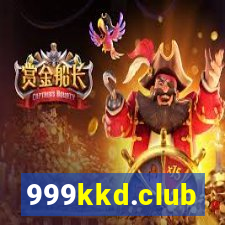 999kkd.club