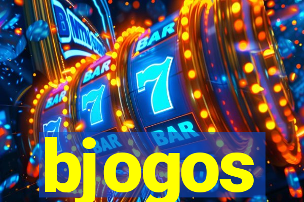 bjogos