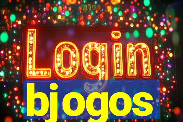 bjogos