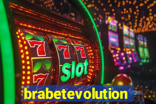 brabetevolution