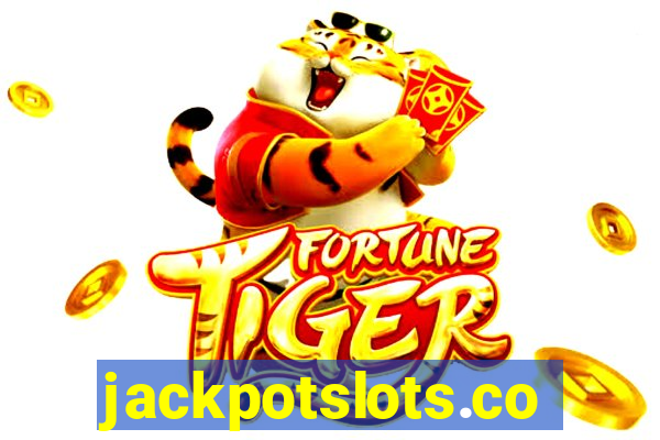 jackpotslots.com.br