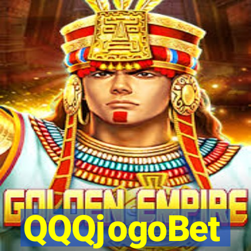 QQQjogoBet