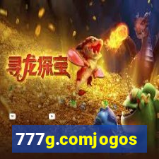 777g.comjogos