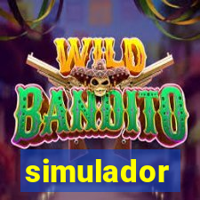 simulador brasileirao serie b