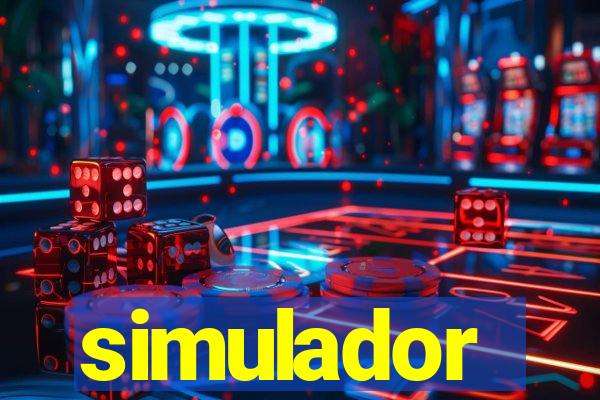 simulador brasileirao serie b