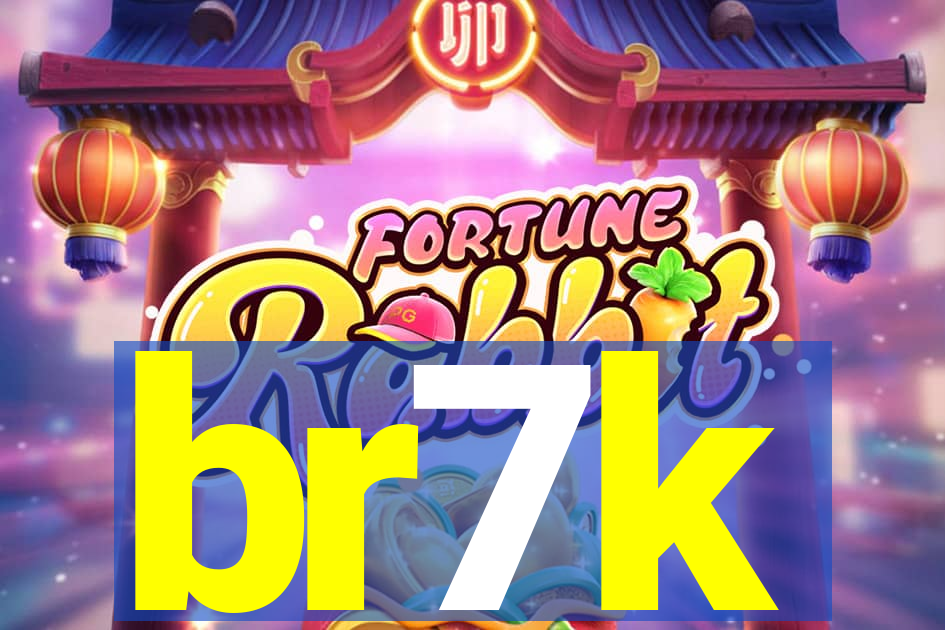 br7k