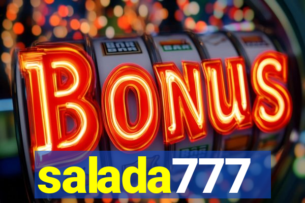 salada777