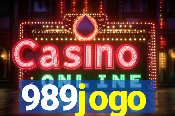 989jogo