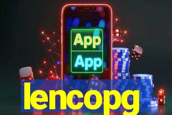 lencopg