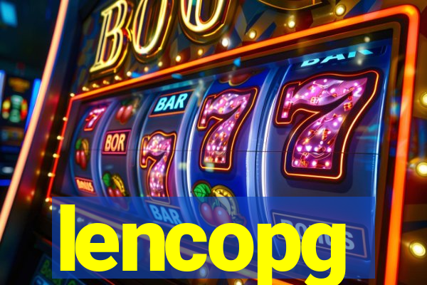 lencopg