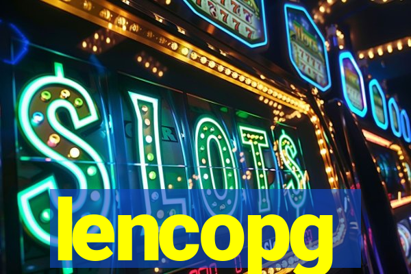 lencopg