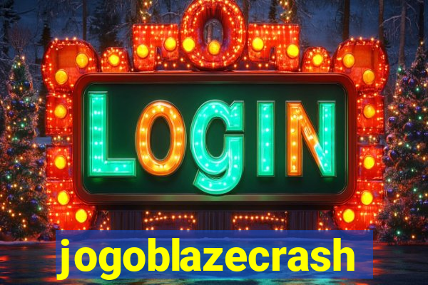 jogoblazecrash