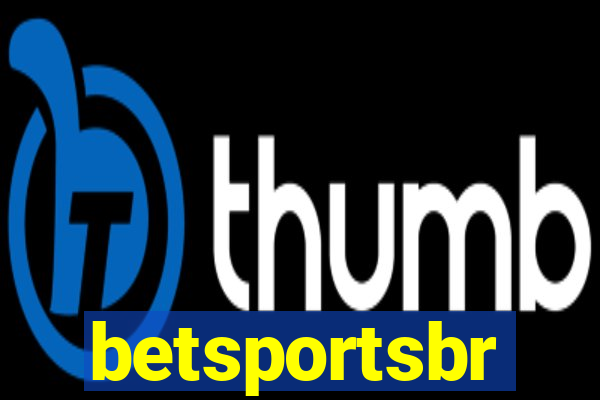 betsportsbr