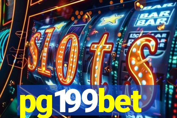 pg199bet