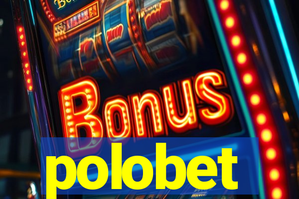 polobet