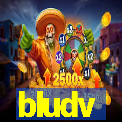 bludv