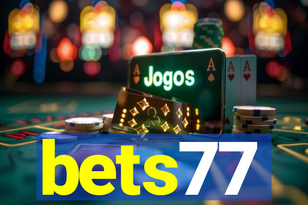 bets77