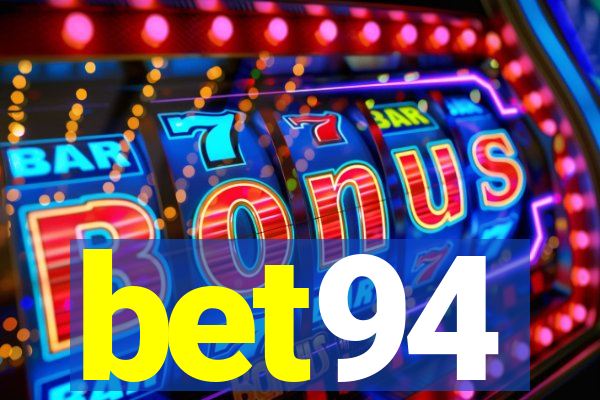 bet94