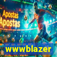 wwwblazer