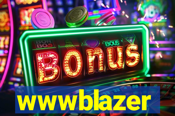 wwwblazer
