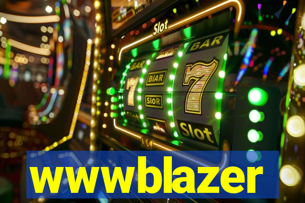 wwwblazer
